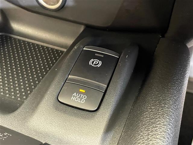 店舗にて現車の確認もいただけますので、お電話で在庫のご確認の上是非ご来店くださいませ！！！