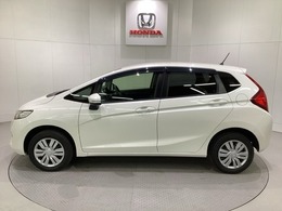 購入後も自社指定整備工場完備でお客様の愛車をしっかりサポート致します！御納車時には安全かつ安心してお乗り頂けるようホンダ専門知識を持つ整備スタッフが点検・整備・装備も説明をしてお渡ししております。