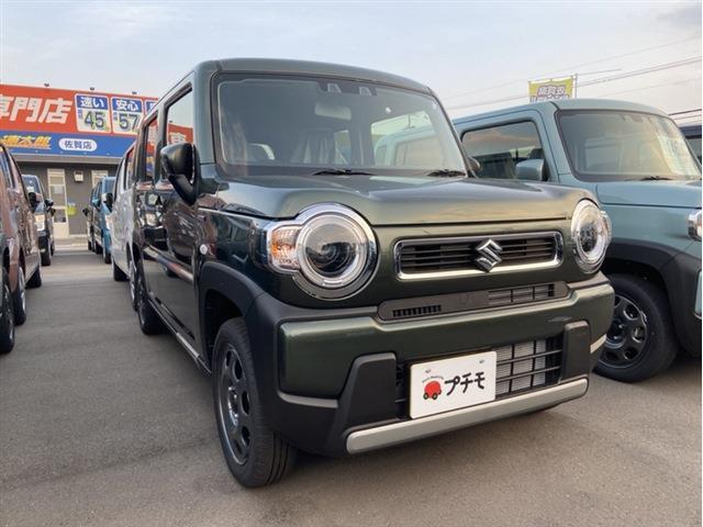 在庫総台数500台！！人気の車種を取り揃えてますのでお望みのお車がきっと見つかります！！掲載されていない在庫もございますので、お気軽にお問い合わせください！！