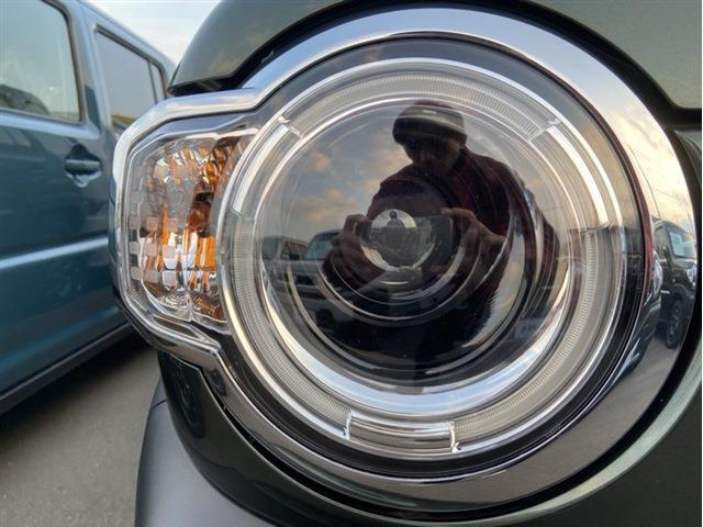 軽未使用車以外にもお買い得な中古車やレンタカーアップ車を取り揃えております！もちろん全車安心の保証付きです！