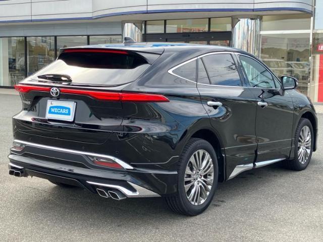 全国に店舗を展開しているのでどこでもお取り寄せが可能です！この車が気になるけど遠方だから・・・と諦める必要はありません！※別途陸送費が必要です。