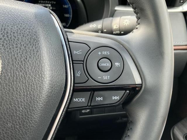 こちらのお車はいかがでしょうか？少しでも気になっていただけましたら是非お問い合わせください！さらにお車の詳細をお送りいたします！