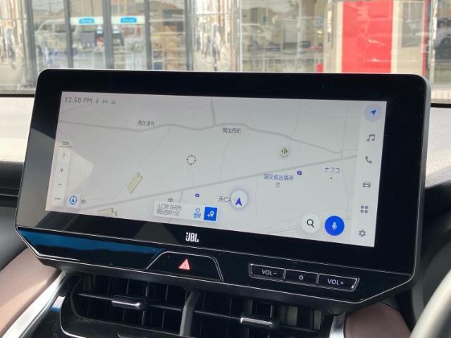 今の愛車いくらで売れるの？他社で査定して思ったより安くてショック・・・そんなお客様！是非一度WECARSの下取価格をご覧ください！お客様ができるだけお得にお乗り換えできるよう精一杯頑張ります！