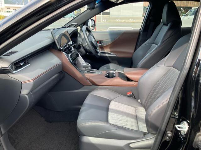 ネットで車を見ていてもイメージが湧かない・・・色々な会社や車がありすぎて何が良いのか分からない・・・そうお考えのお客様！ご相談のみでもOKです！WECARSでは中古車購入の基本をお伝えします！