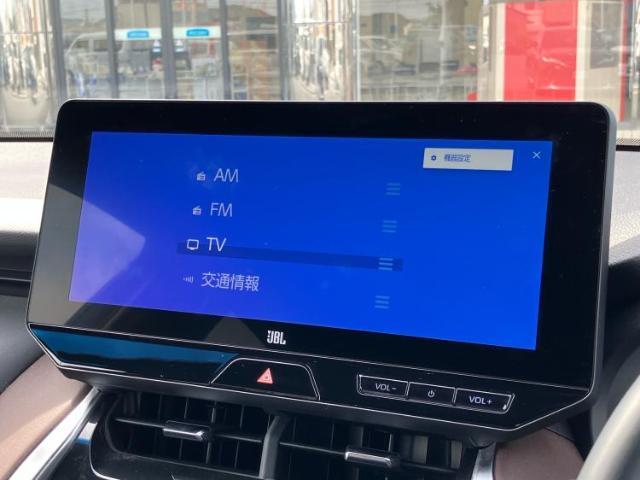 WECARSの店舗にはキッズコーナーがございます！お子様連れのお客様もごゆっくり車選びをお楽しみいただける空間です！