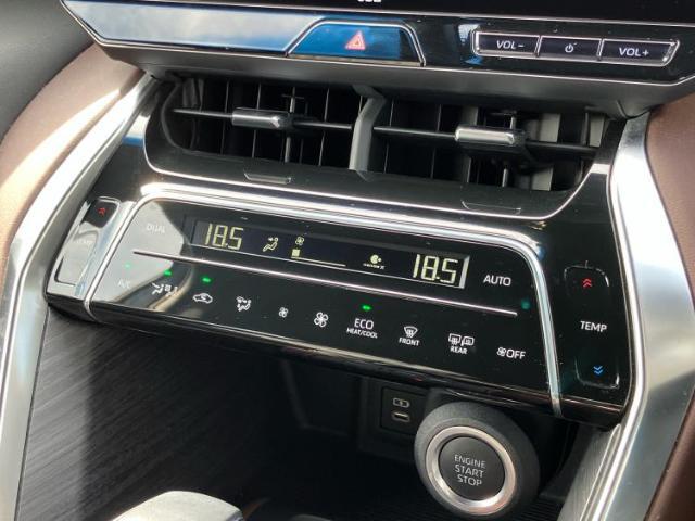 車選びにはお悩みがつきものです！具体的な購入までは検討していないけど車は気になるというお客様も大歓迎です！是非中古車購入の第一歩のお手伝いをさせてください！