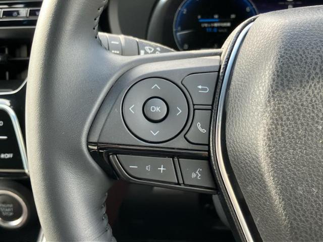 車選びにはお悩みがつきものです！具体的な購入までは検討していないけど車は気になるというお客様も大歓迎です！是非中古車購入の第一歩のお手伝いをさせてください！