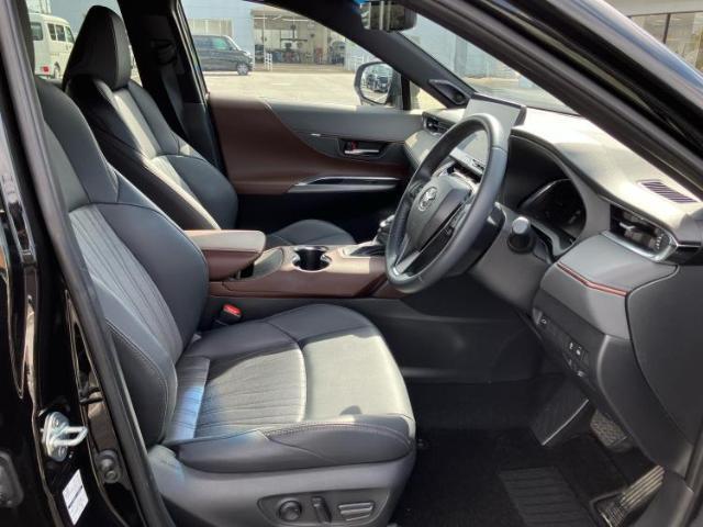 WECARSではほぼ毎日新しい在庫車両を入荷しております！お客様のこだわりを叶える1台がきっとWECARSにあるはずです！