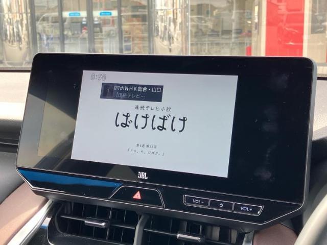 ナビ、ドラレコ、ETC、フリップダウンモニター、デジタルインナーミラーetc…後付け可能です！オプションも豊富に取り揃えておりますのでご安心ください！