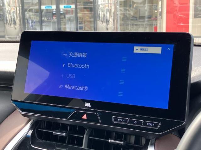 分割でのお支払いをご検討のお客様！まずはお見積りだけでも是非お問い合わせください！お客様に最適なお支払いプランをご提案いたします！