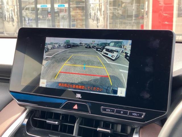 ご購入後の車検やメンテナンスもWECARSにお任せください！自社で整備から修理まで行っておりますので、ご納車後のアフターフォローもお任せください！