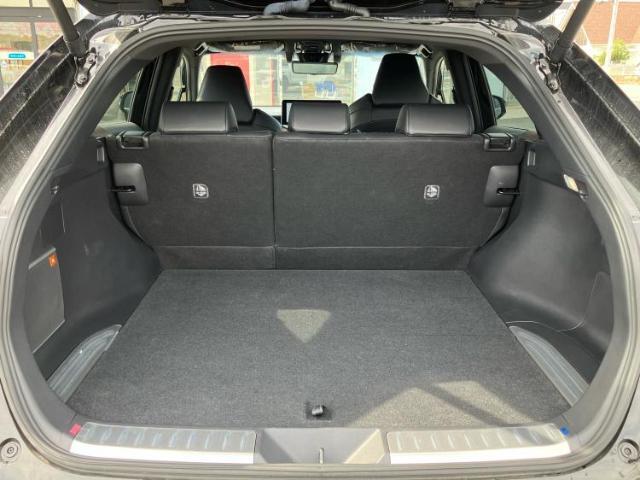 WECARSでは登録（届出）済未使用車や走行距離1万km未満の在庫車も多数ご用意しております！状態は良いものが良いけど、新車は高いな・・・そんなお客様にオススメです！