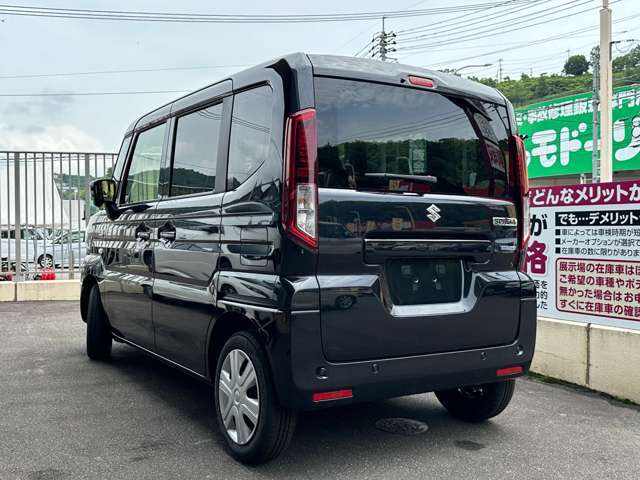 ■オールメーカー対応■☆展示場にないお車でもご用意できます☆詳しくはスタッフまでお問い合わせください☆無料電話　0078-6002-816965 まで☆