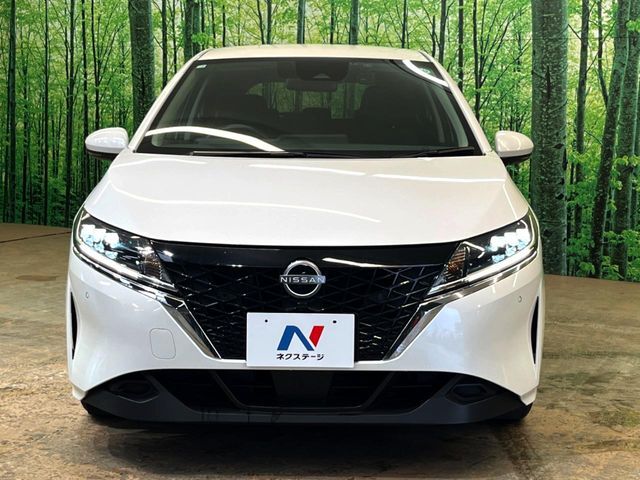 弊社では、全車『修復歴なし』のお車のみ取り扱っております。専任バイヤーによる厳選した仕入れの後、入庫後の車両チェックを行い、ネクステージが認定した高品質な中古車をご提供しております。