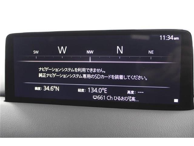 大好評のボディコーティング「ハイモースコート」もご納車までに施工可能。雨染みや線傷など中古車だからと諦めていませんか？ピカピカの状態でお乗り出しいただけます。