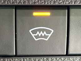 【寒冷地仕様】冬場の冷え込みが厳しい地域や降雪地域にお住いの方はもちろん、スキーやスノボなどウィンタースポーツを楽しみたい方には必須の装備！あるのと無いのでは安心感が違います！