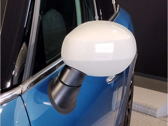 ★他府県の御客様も大歓迎！☆お勧めの1台！早い者勝ちです！☆車両詳細はMINI　NEXT箕面店迄！★【フリーダイヤル：0078-6002-210897迄】お問合せ下さいませ！