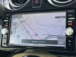 販売車両などは、ありのままのコンディションを正直に公開させて頂きます。