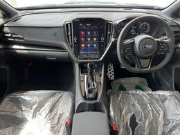 ☆お車の気になることは【0564-27-4907】までお気軽にご相談下さい♪グループ総在庫数約30，000台！！全国の系列店からメーカー・車種問わずご紹介可能！あなたにピッタリのお車が見つかるはず♪