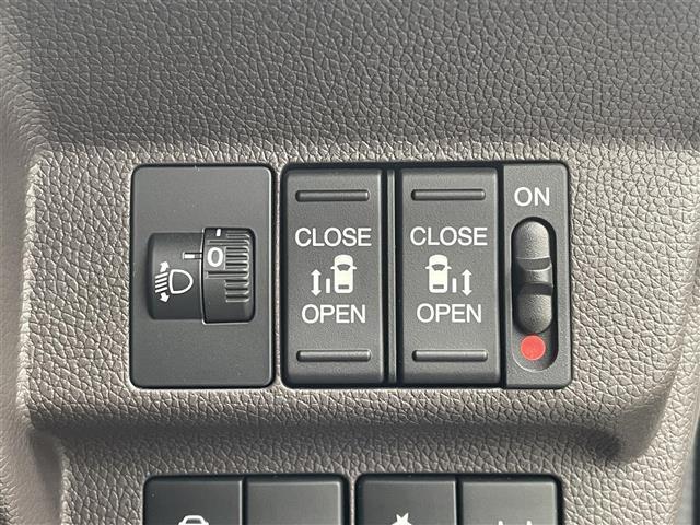 全国納車も可能です！全国展開のガリバーネットワークで、北海道から沖縄までどこでもご納車可能※です！詳細はお気軽にお問い合わせください！※車両運搬費がかかります。
