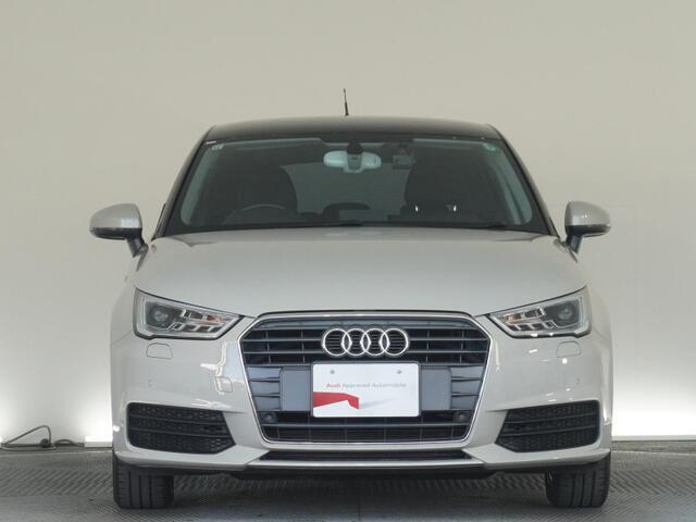 エンジンルーム・ボディ、内装クリーニングサービス(納車前)★直通電話042-487-3925★audi.ap.chofu@audi-vw-retail.co.jp★