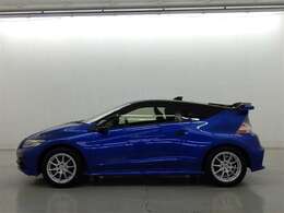 おクルマの購入を検討される場合はまずご相談下さい。