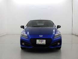 名古屋トヨペットグループではお客様のライフスタイルにあったおクルマを提案いたします！