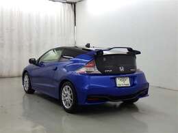 当社は365日24時間サポート体制！専用ダイヤルにご連絡頂ければいつでも困った時に相談可能です！