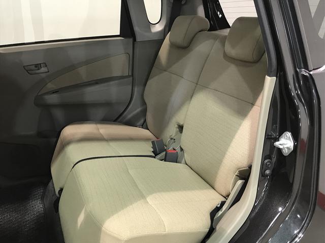 ☆オイル交換と車検しかやらない・・実はそんな方にも整備パックがおすすめなんです・・・詳しくは店舗にて☆