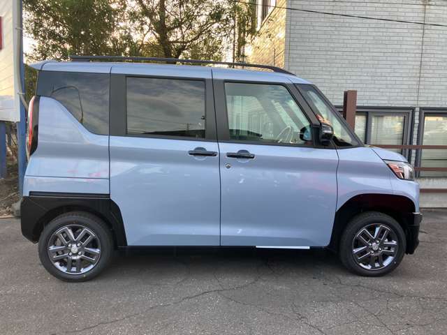 各種オートローンも取り扱い可能です！最短で審査10分！もちろん事前の審査も可能です！お気軽にお問い合わせください！