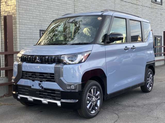 道内最大級1,300台以上の在庫の中からお客様ピッタリの1台をお選びいただけます！幅広いニーズに対応可能です！