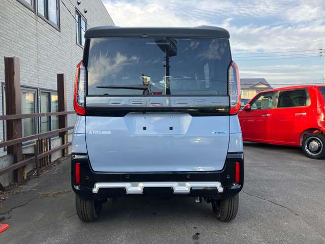 全車安心の保証付き！延長保証やメーカー保証継承など充実のプランを複数ご用意しております。充実の保証制度で安心・安全なカーライフを支えます♪