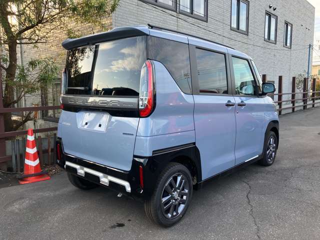 オートローンは最大120回払いまで可能！ボーナス払い・残価設定・リースなどもご用意ございます。月々の負担を軽減させることが可能です！