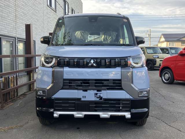 掲載車以外にも多数非公開在庫を取り揃えております。お目当ての在庫が見つからなければ、直接お問合せください！ご希望にあった在庫をすぐにお探しいたします！