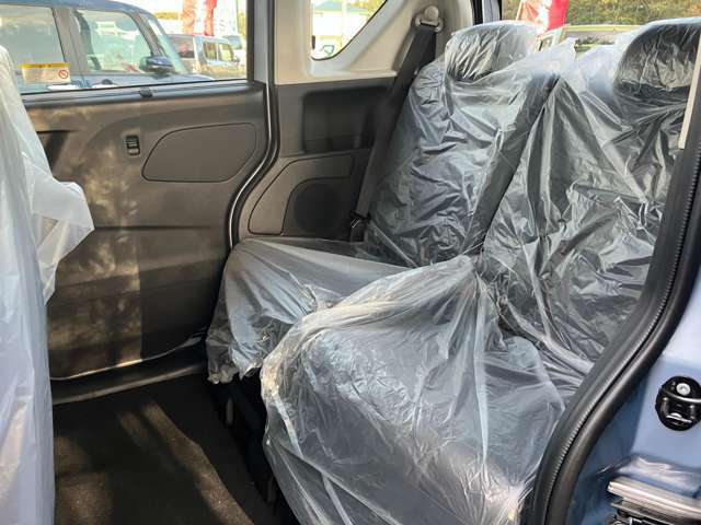 事故の際も保険の交渉から車の修理や代車の手配まで迅速に対応！保険のアドバイザーがカーライフに最適なプランをご提案します！