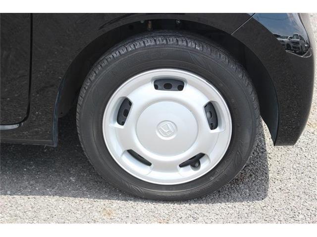 同業者様への販売はお断りさせていただきます。車検無し車両の場合は、車検を取得したお支払い総額で表示しております。