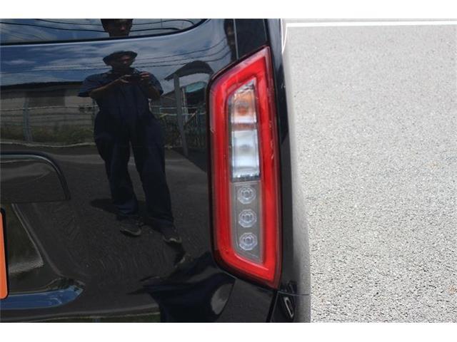同業者様への販売はお断りさせていただきます。車検無し車両の場合は、車検を取得したお支払い総額で表示しております。
