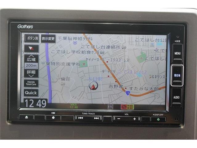 弊社オートローンは頭金・ボーナス払い不要。最長84回まで可能となっております。審査だけでも構いませんのでお気軽にご相談下さい。