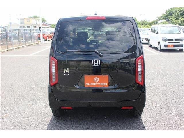 同業者様への販売はお断りさせていただきます。車検無し車両の場合は、車検を取得したお支払い総額で表示しております。
