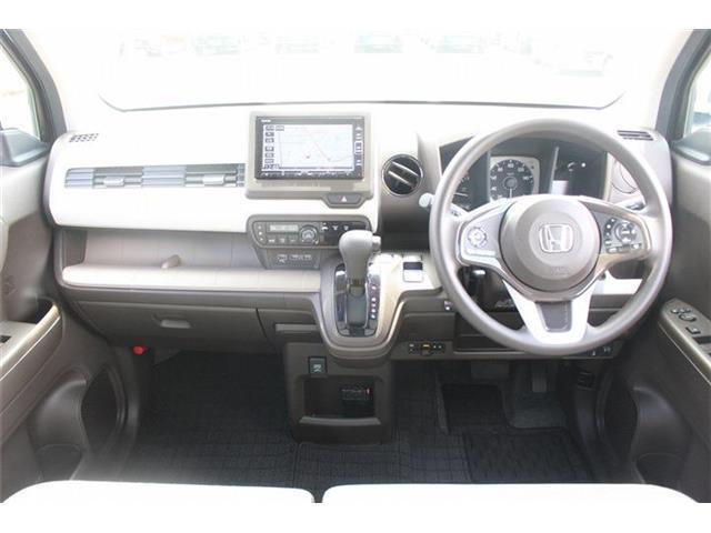同業者様への販売はお断りさせていただきます。車検無し車両の場合は、車検を取得したお支払い総額で表示しております。