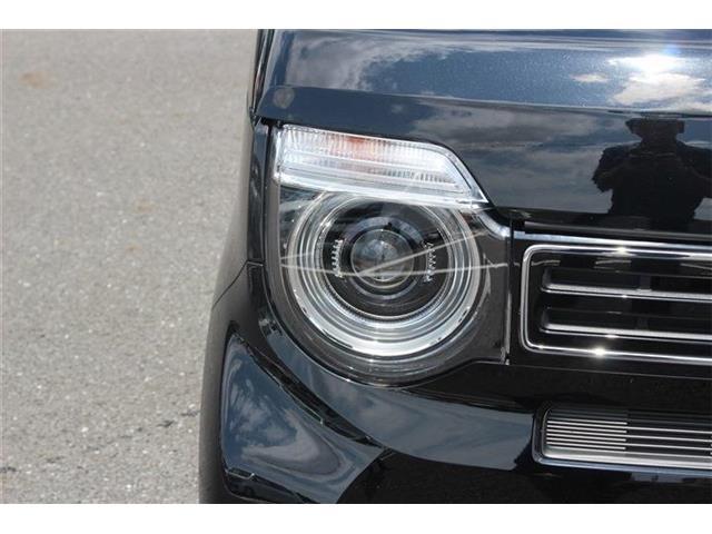同業者様への販売はお断りさせていただきます。車検無し車両の場合は、車検を取得したお支払い総額で表示しております。