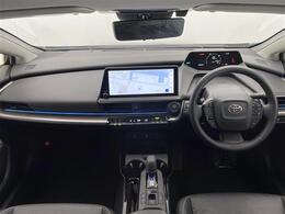 【インパネ全体】『インパネ全体』の画像になります。写真の内容に関してご不明点、ご質問等がございましたらお気軽にガリバー店舗までお問い合わせください。