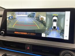 【カーナビ】『カーナビ』の画像になります。ナビ利用時のマップ表示は見やすく、いつものドライブがグッと楽しくなります！