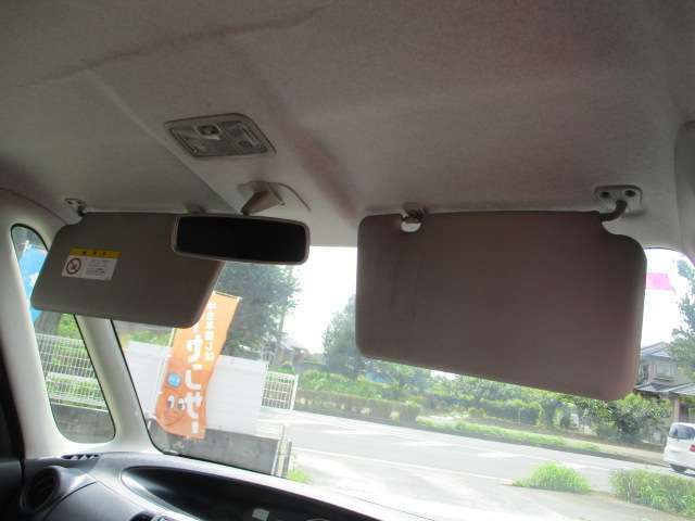 下取り・買取強化中です！！値段がつかないと思う・・・動かないけど・・・なんでもOK！一度ご相談ください！