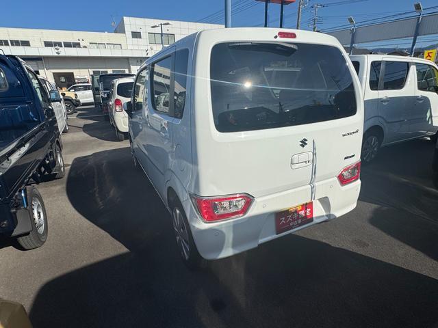 電車でお越しの際は、JR：三島駅、伊豆箱根鉄道駿豆線：三島二日町駅が最寄駅。