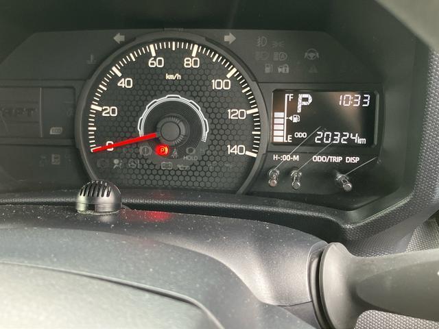 オプション商品もご相談もお任せください　ボディーコーティング・ナビ・ドラレコ・希望ナンバーもご相談下さい！