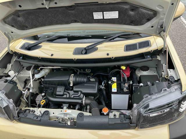 JAFサービスのご加入はお済みでしょうか？例えば、タイヤのパンク・バッテリー上がり・レッカーサービスなどさまざまなシーンでの「ご安心」をわずかな費用でご利用いただけます。お申し込みは店頭まで！！