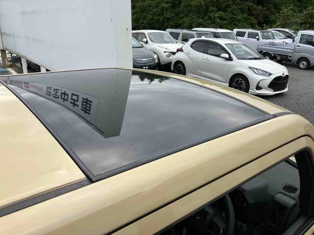 全車クリーニング済みです！