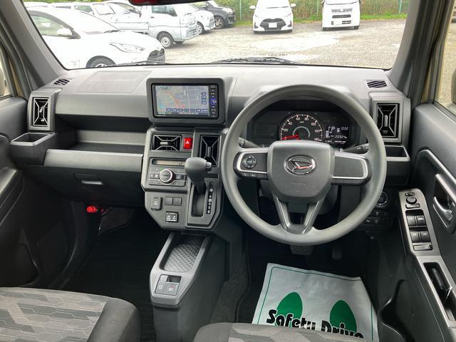 残価型クレジットもご好評いただいております！月々のお支払いを抑え、お車をお求めやすくご購入いただけます。また数年後に、高めの残価額で乗り換えの選択もしやすくなります。※詳しくはスタッフまで