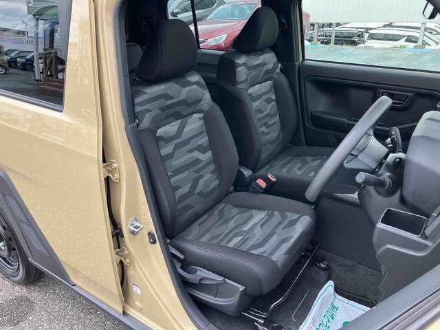 自動車保険も取り扱っておりますの無料で見積りをいたします♪　お客様のお話を伺い、お客様に合った的確なプランをご提案させて頂きます。